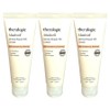 Terralogic Madecell Derma Repair B5 Cream 80ml 3pcs / 테라로직