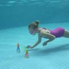 Bestway Hydro-Swim™ Kids Squid Diving Figures Ages 3+