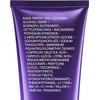 La Roche-Posay MELA B3 Tratamiento corporal Anti-manchas