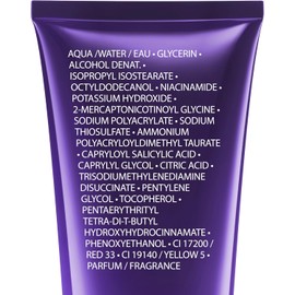 La Roche-Posay MELA B3 Tratamiento corporal Anti-manchas