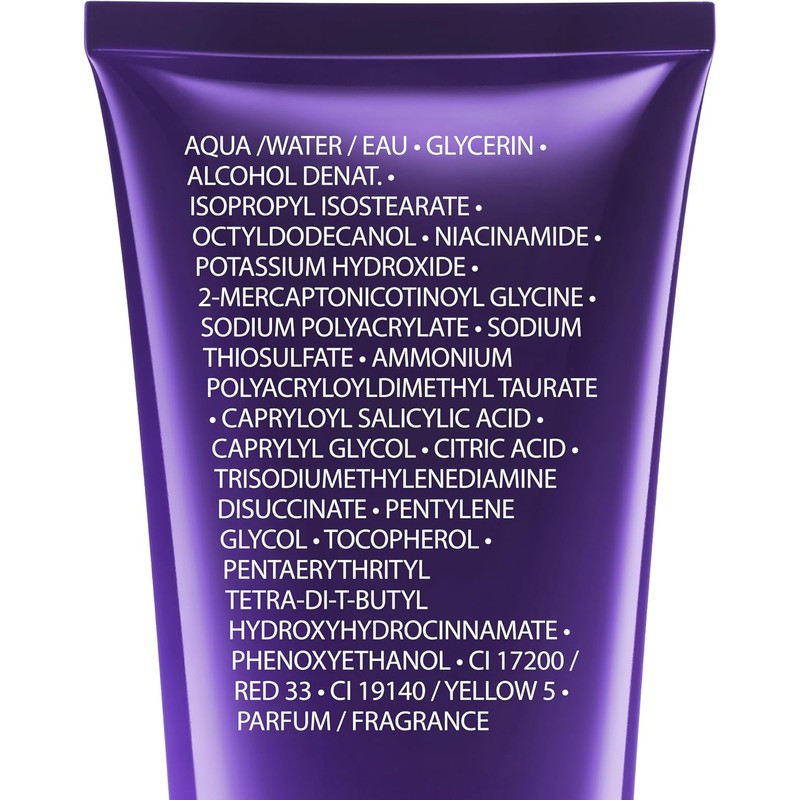 La Roche-Posay MELA B3 Tratamiento corporal Anti-manchas