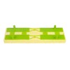 Sabco SAB30024 Lightning Extra Wide Refill