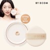 Baiecom 바이애콤 EGF BB팩트 (리필1) Biacom EGF BB Pact (Refill 1)