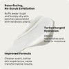 AmLactin KP Bumps Be Gone - Therapeutic Body Cream for