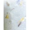 🔥 Mascarilla hidro plástica calmante caléndula y manzanilla tipo de