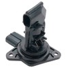 EPSIRMP 31430000 Mass Air Flow Meter Sensor MAF Sensor Compatible