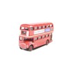 Oxford Diecast NRM001 London Transport Routemaster Bus