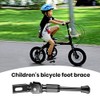 Anicy Children's Bicycle Stand 14 Inch – Stand Bicycle Stand