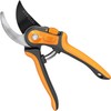 Bypass Pruning Shears with Ultra Sharp Blades - Premium Pruners