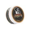 Suavecito Pomade Firme Cera Para Cabello 2.3oz / 65g