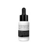 Kokie Niacinamide 10%