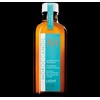Moroccanoil Original Light Treatment 100ml Duo Bundle