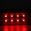 UTV LED Tail Lights 2411450 High Brightness Red Rear Brake