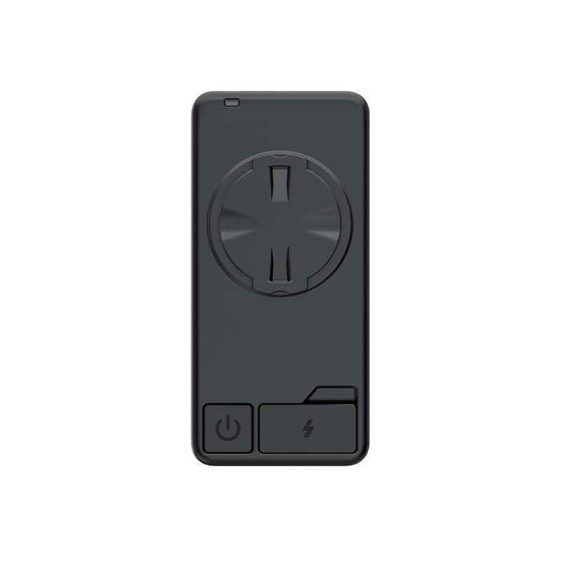 CYCPLUS L7 Radar Tail Light