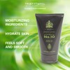 Truefitt & Hill Sensitive Shave Gel - No. 10 -