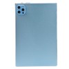 10in Tablet for Android 12 Blue MT6889 8 Core CPU