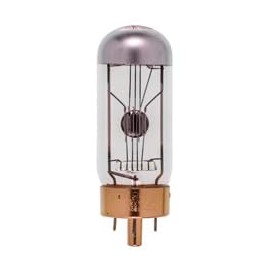 Replacement for EVERSMART Brownie 500 A-5 Light Bulb by Technical Precision