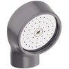 TOTO TH562#G19 Hand Shower Part