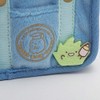 Sumikko Gurashi Outgoing Sumikko Premium Cat Sumikko Gurashi Certification Limited
