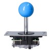 QM070901 Arcade Game Joystick Kits Zero Delay Arcade Game DIY