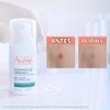 Avene Cleanance Comedomed+ Gel Crema Facial Antiimperfecciones 30ml