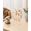 Popsicle Sticks for Crafts Ice Cream Sticks Craft Sticks Bulk