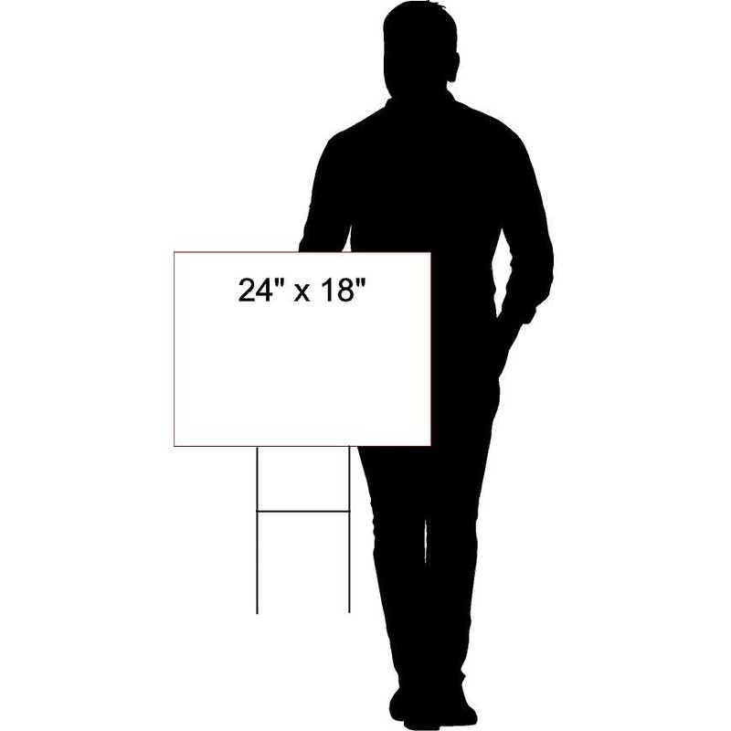 Notice Fan Zone Inflatable Games