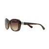 Vogue VO2943SB - W65613 Sunglasses 55mm