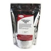 Morlife Complete C Powder 1kg