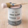 Annie Sloan Chalk Paint® Brush (Large)