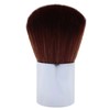 Stand Powder Brush (MR-213)