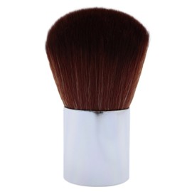 Stand Powder Brush (MR-213)