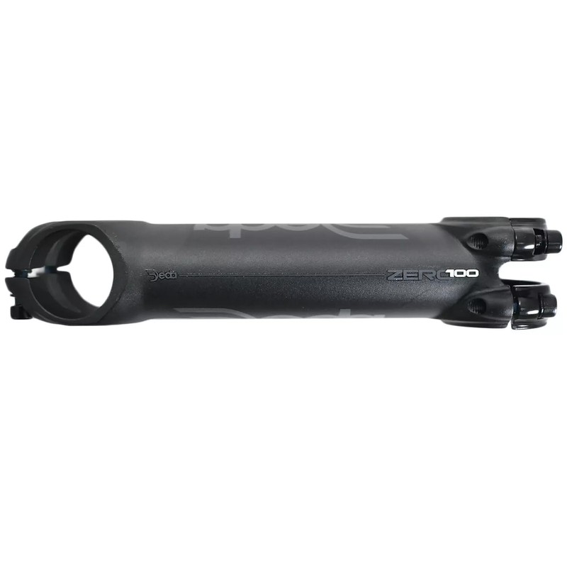 Deda Elementi ZERO100 2014 Alloy Stem 31.7x140mm, BOB, DA2923