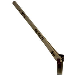 Pocarisweat Basting Quick Drying Water Based Paint For Basting "Golden Gp" Muscle Mistake Of Red 15 Mil