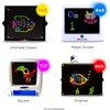 IllumiPeg Zoo Refill templates for Basic Fun Lite Brite Ultimate