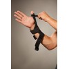 LOREY High Quality Thumb Bandage FG10015 with Three Velcro Fasteners