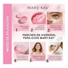 Parches De Hidrogel Para Ojos Mary Kay Mary Kay Hydrogel