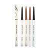 Clio Sharp So Simple Waterproof Pencil Liner / 클리오 샤프