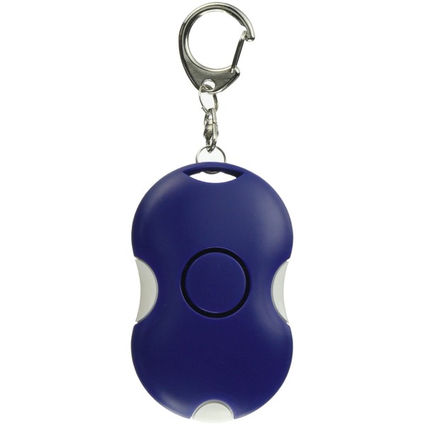 Elpa Security Alarm Sushi AKB – 207 (BL), Blue