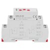 Liquid Level Control Relay GRL8-02 Pool Water Level Controller with