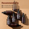 ACWELL Licorice pH Balancing Facial Serum Ampoule 30ml / ACWELL