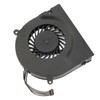 CPU Fan Strong Heat Dissipation Durable Compatible Computer Radiator Cooler