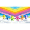 Care Bears Good Luck Bear - Figura Coleccionable interactiva