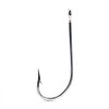 Mustad 3407 Classic O'Shaughnessy Forged Ringeyed Fishing Hooks 4/0 50per