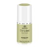 alessandro Striplac UV-Nagellack Wild Ivy– Schonend und langanhaltend – Einfache