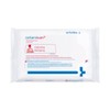 Octenisan Wash Mitts Pack of 8