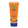 Banana Boat Sport Sunscren Lotion SPF50+ 200g, UVA/UVB, Non-Greasy, Sweat