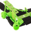 Finger Exerciser Multifunction Hand Strengthener Grip Strength Trainer for Fitness