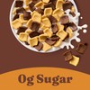 Catalina Crunch Protein Cereal | Sugar Free Breakfast Cereal with