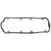 Elring 703.532 Gasket, Cylinder Head Cover